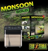 Exoterra EXO TERRA PT4200 Système de brumisation Monsoon Solo II