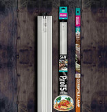 Arcadia ARCADIA Ensemble PRO T5 Ensemble UVB 12% lampe de désert