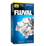 Fluval Biomax pour filtres submersible U2, U3 et U4