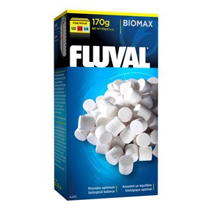 Fluval Biomax for U2, U3 and U4 submersible filters