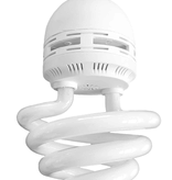 Zoomed ZOO MED Z229E Ampoule Mega Compact Reptisun 65 Watt