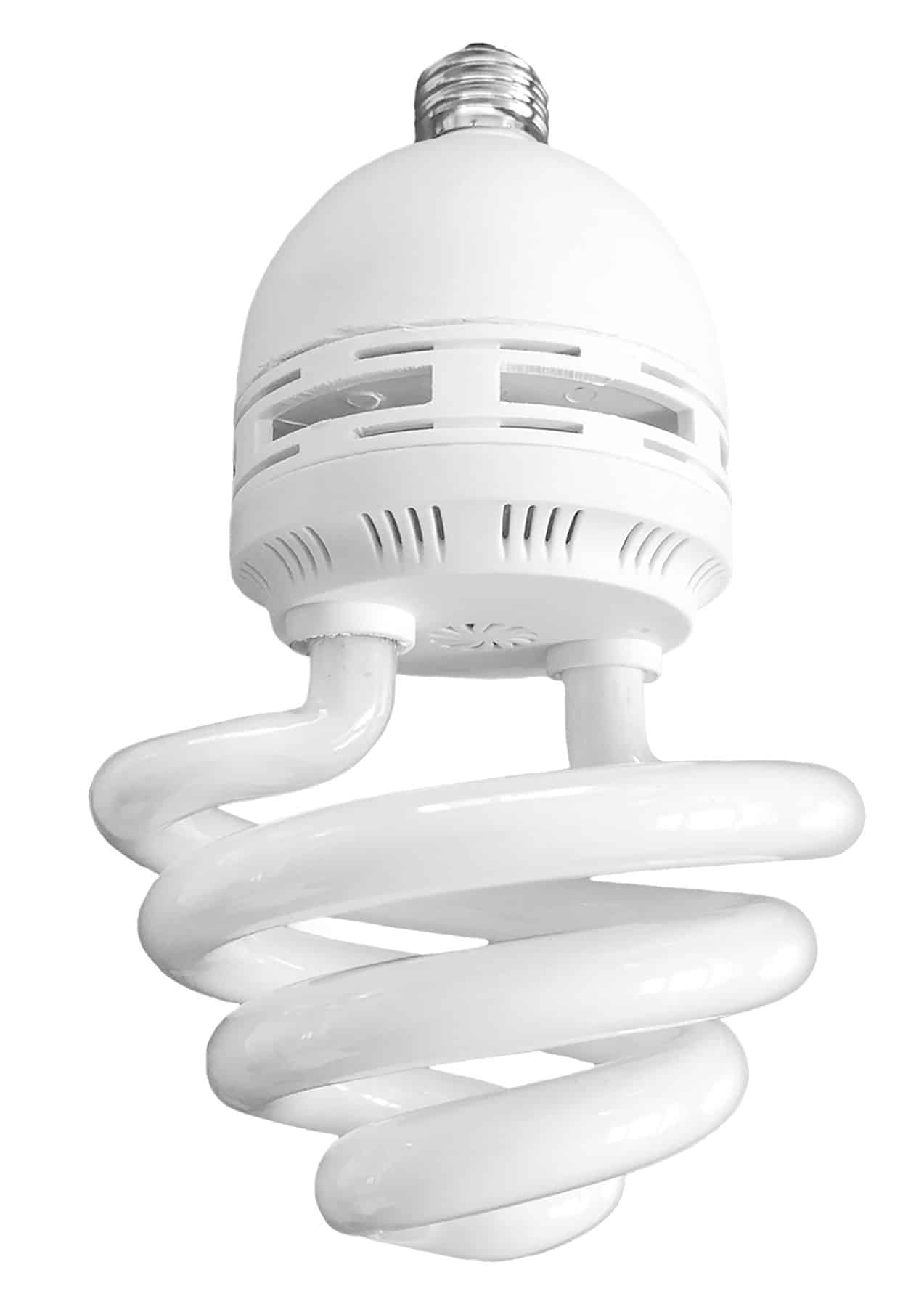 Zoomed ReptiSun® Compact Fluorescent UVB Lamp