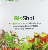 TheBio Dude THE BIO DUDE BioShot