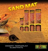 Exoterra Sand Mat
