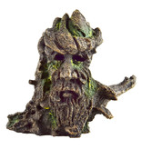 Treasures underwater UNDERWATER TREASURES 8775 Homme en racine