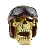 Treasures underwater UNDERWATER TREASURES 100963 Crâne de pilote