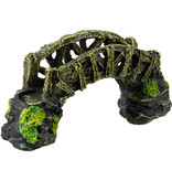 Treasures underwater UNDERWATER TREASURES 65232 Pont de la paix