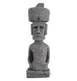 Treasures underwater UNDERWATER TREASURES 65437 Statut Moai Pukao