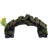 Treasures underwater UNDERWATER TREASURES 74404 Pont de bois