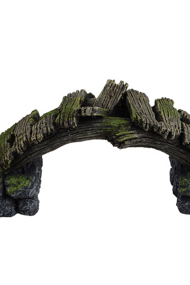 Treasures underwater UNDERWATER TREASURES 74404 Pont de bois