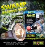 Exoterra Swamp Basking Spot