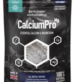 Arcadia ARCADIA EarthPro CalciumPro-Mg