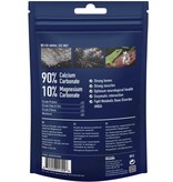 Arcadia ARCADIA EarthPro CalciumPro-Mg