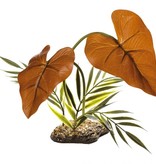 Komodo KOMODO KD-93204 Plante de la forêt tropicale