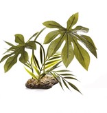 Komodo KOMODO KD-93205 Plante de la jungle