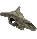 Komodo KOMODO KD-93221Crâne de cerf