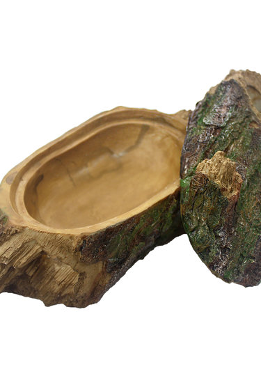 Komodo KOMODO KD-93228Cachette de la forêt