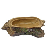 Komodo KOMODO KD-93228Cachette de la forêt