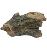 Komodo KOMODO KD-93228Cachette de la forêt