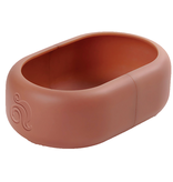 Komodo KOMODO KD-93235 Plat intelligent