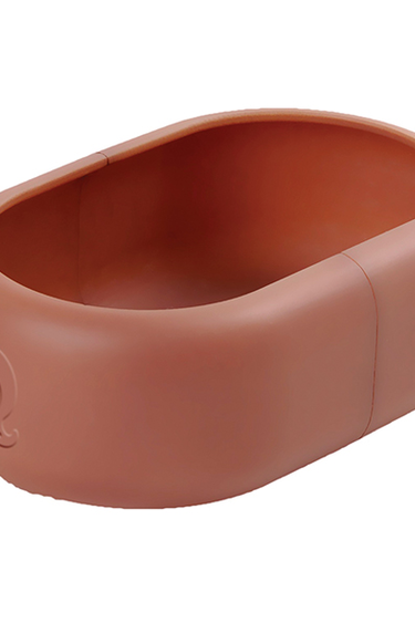 Komodo KOMODO KD-93235 Plat intelligent