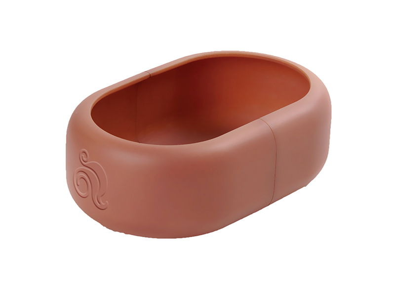 Komodo KOMODO KD-93235 Plat intelligent