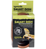 Komodo KOMODO KD-93235 Plat intelligent