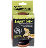 Komodo Smart Dish