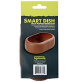 Komodo Smart Dish