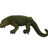 Komodo KOMODO KD-93237 Ornement dragon de Komodo