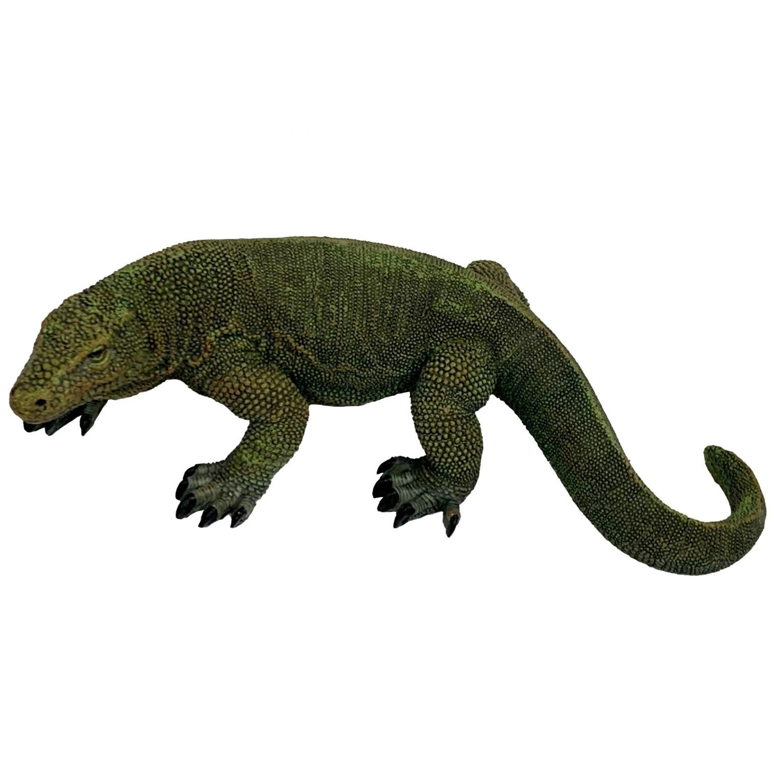 Komodo KOMODO KD-93237 Ornement dragon de Komodo