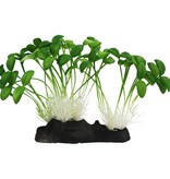 Komodo KOMODO KD-93310 Plante Germes