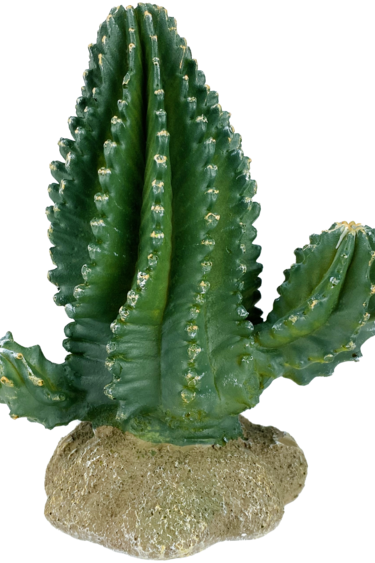 Komodo KOMODO KD-93320 Cactus colonnaire