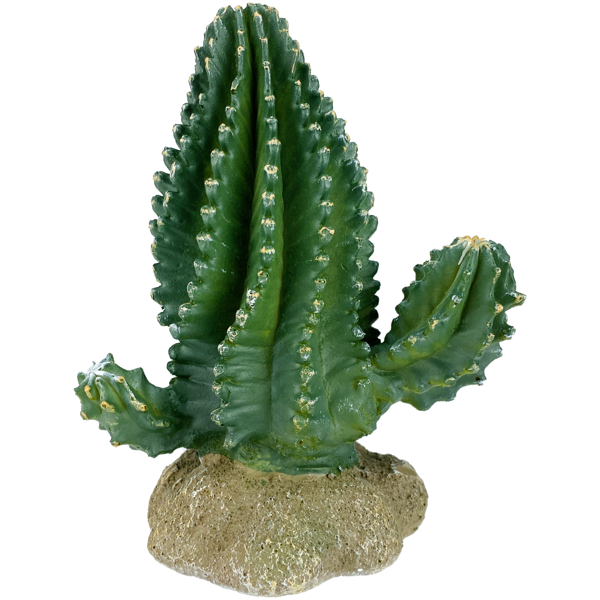 Komodo KOMODO KD-93320 Cactus colonnaire