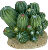 Komodo KOMODO KD-93321 Cactus Baril