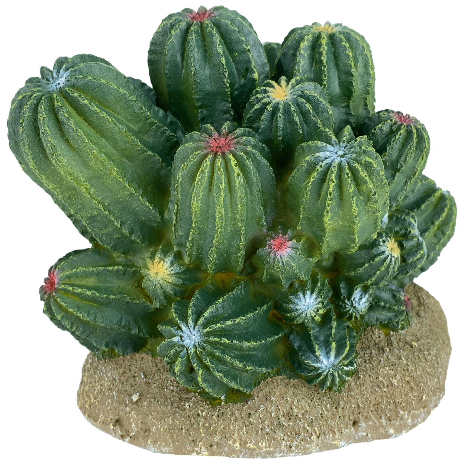Komodo KOMODO KD-93321 Cactus Baril