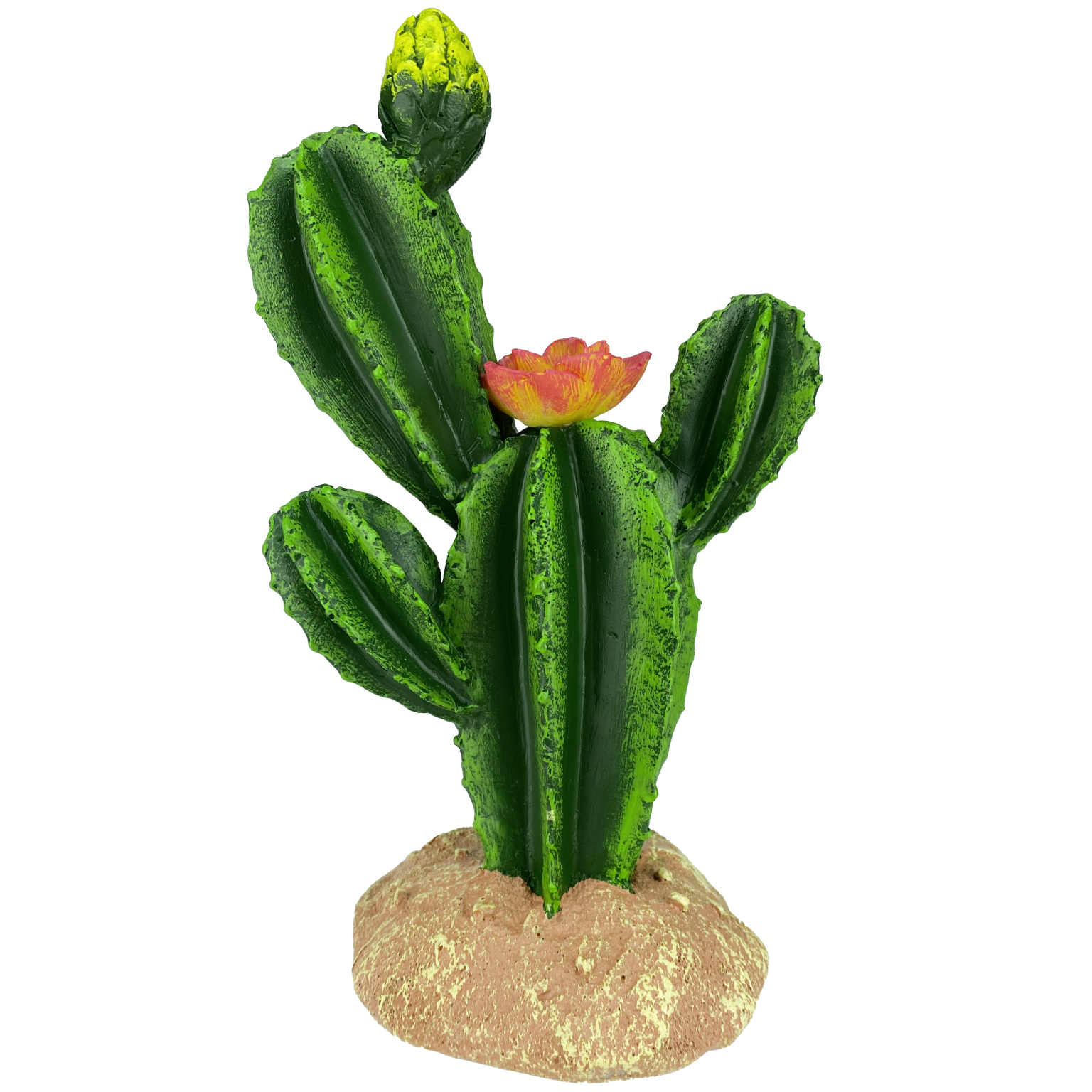 Komodo KOMODO KD-93323 Cactus fleur