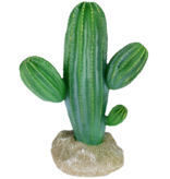 Komodo KOMODO KD-93324 Saguaro Cactus
