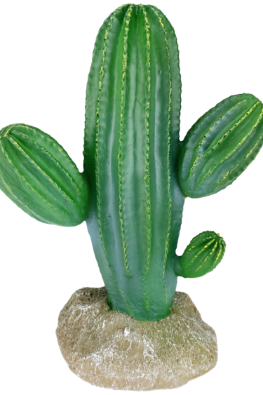 Komodo KOMODO KD-93324 Saguaro Cactus