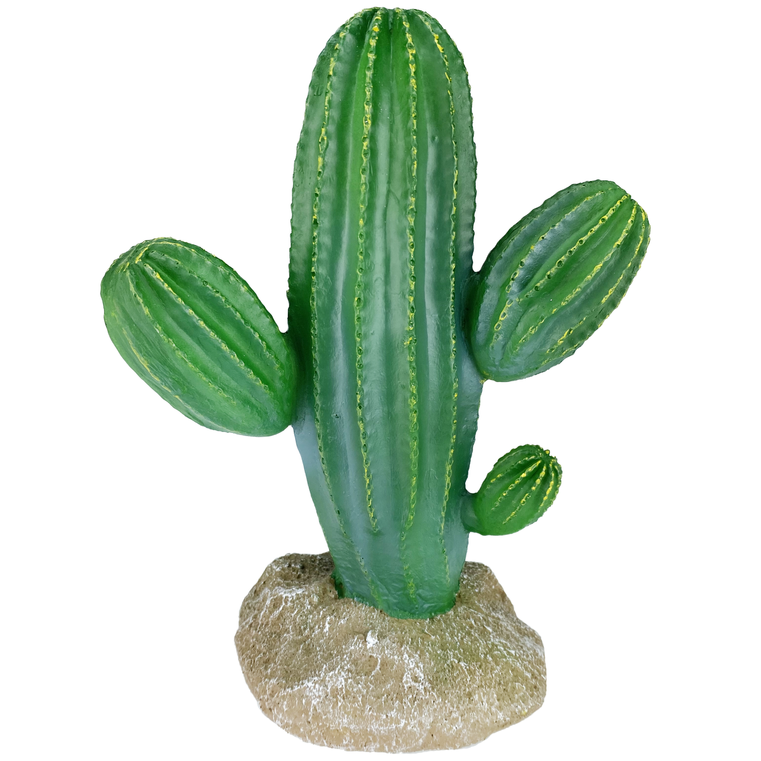 Komodo KOMODO KD-93324 Saguaro Cactus