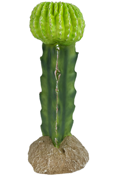 Komodo KOMODO KD-93325 Cactus lunaire