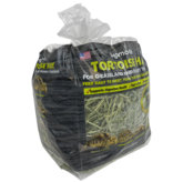 Komodo KOMODO KD-93170 Foin pour tortue 24 oz