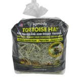 Komodo Foin pour tortue 24 oz -  Tortoise Hay 24 oz