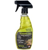 Komodo Komodo-San Cleaning Spray