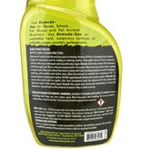 Komodo Spray nettoyant San Komodo -  SanKomodo Cleaning Spray