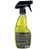 Komodo Spray nettoyant San Komodo -  SanKomodo Cleaning Spray