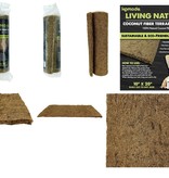 Komodo KOMODO Matelas en fibre de coco