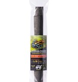 Galapagos Terrarium Substrate Barrier 18 In X 36 in
