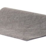 Galapagos GALAPAGOS GA-05095 Barrière de substrat de terrarium 18 po X 36 po