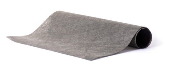 Galapagos GALAPAGOS GA-05095 Barrière de substrat de terrarium 18 po X 36 po